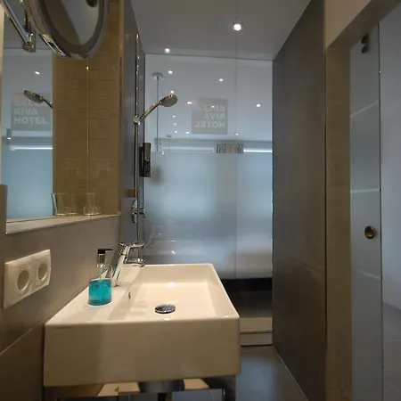 Bella Riva Hotel Marktheidenfeld
