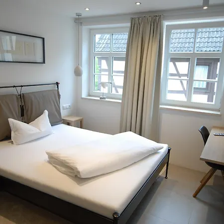 Bella Riva 3* Marktheidenfeld