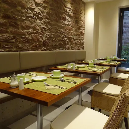 Bella Riva Hotel 3*