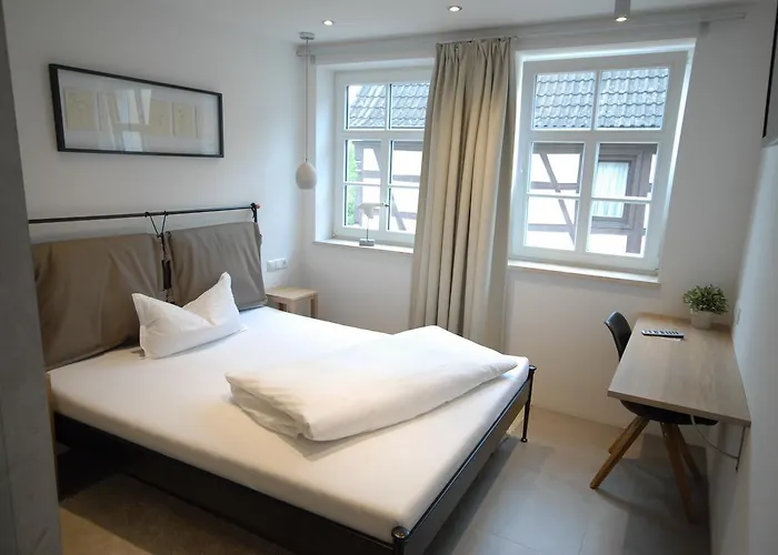 Bella Riva 3* Marktheidenfeld