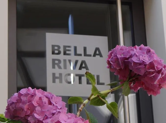 Bella Riva Marktheidenfeld