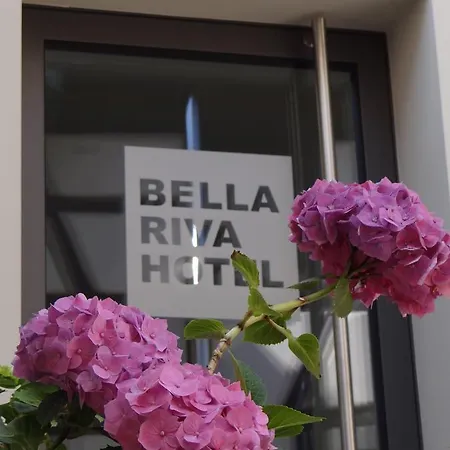 Bella Riva Marktheidenfeld